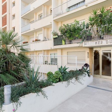 Mer Du Sud 4 Yourhosthelper Cannes Bagian luar foto